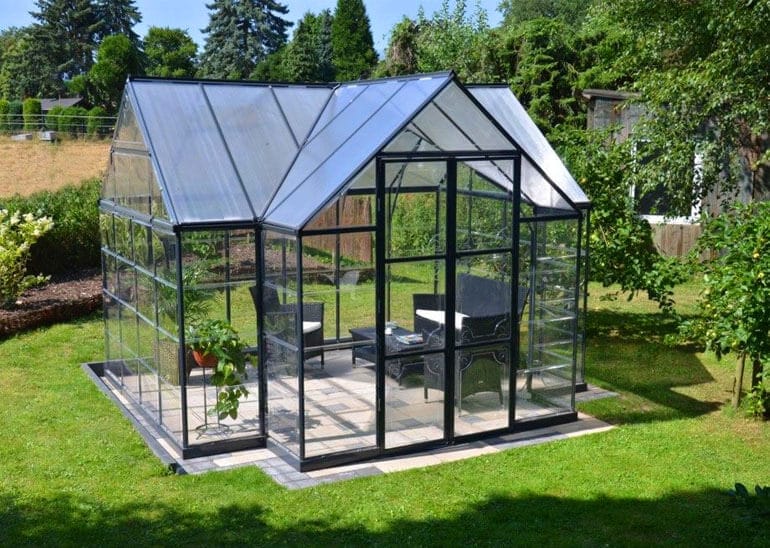 The absolute best greenhouse kits to buy in 2023 - Greenhouse Hunt